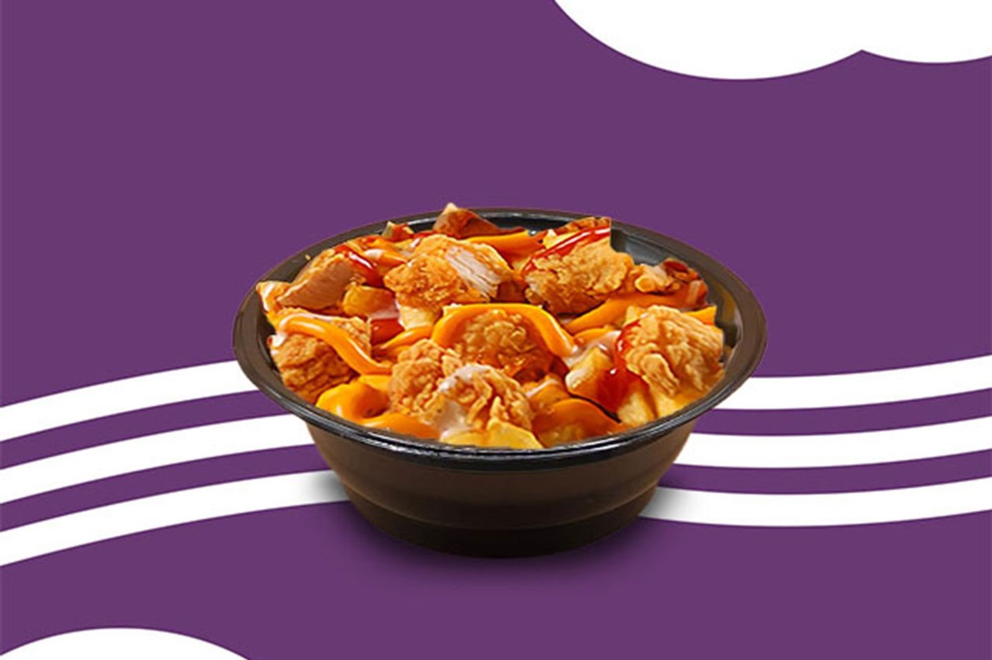 كرانش تيشز فرايز