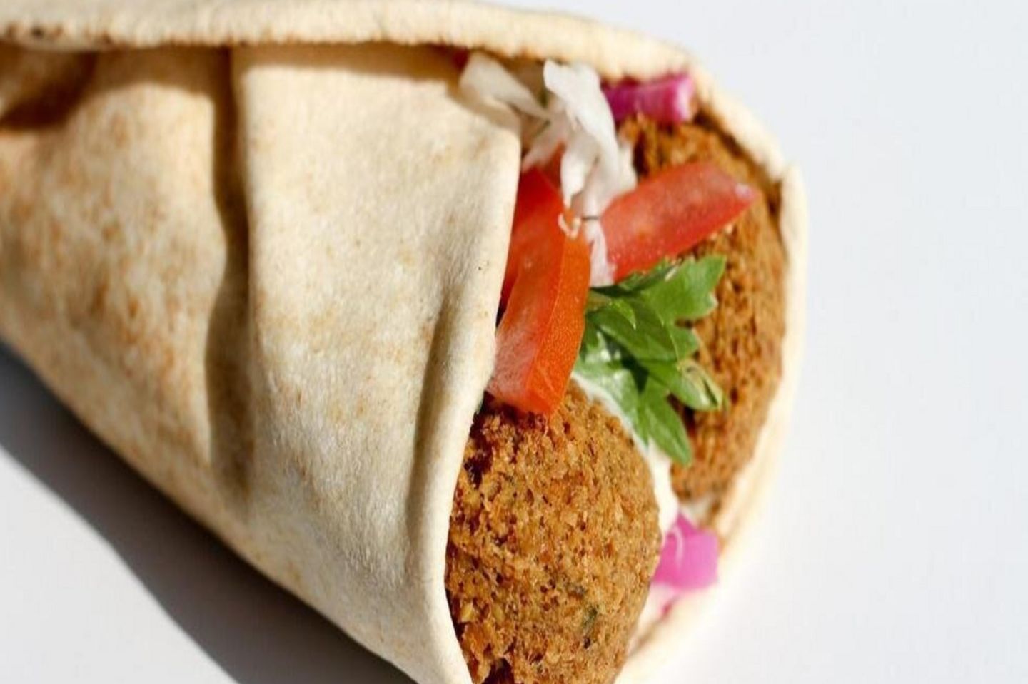مشكل حمص