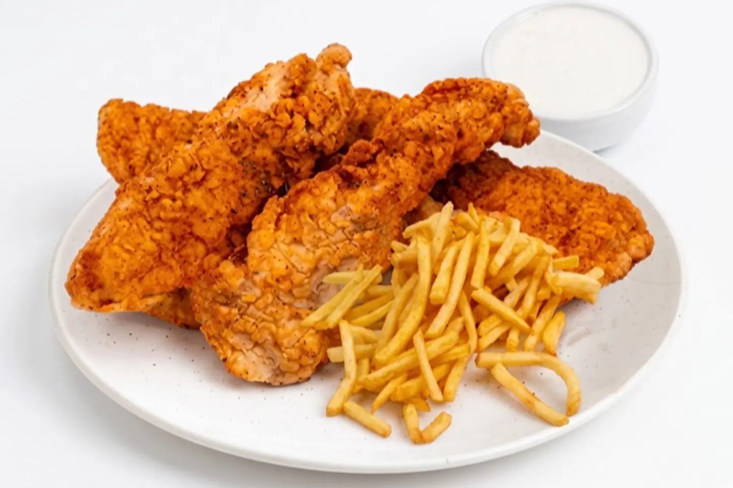 ﻟﻬﻴﺐ زنجر برجر