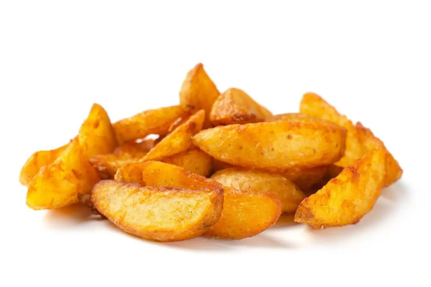 بطاطا ودجز