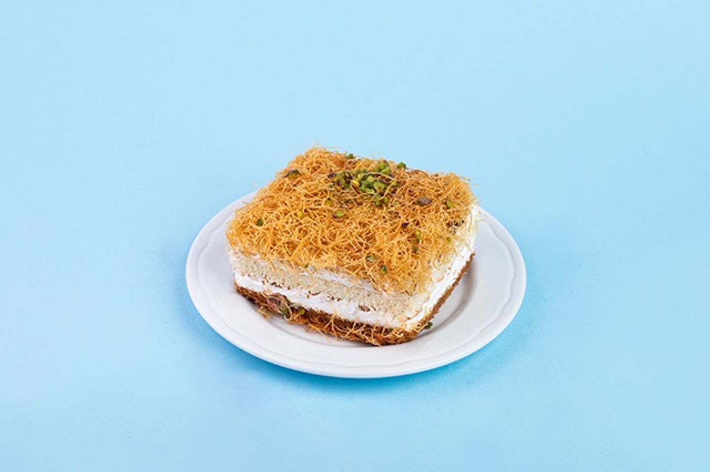عثملية