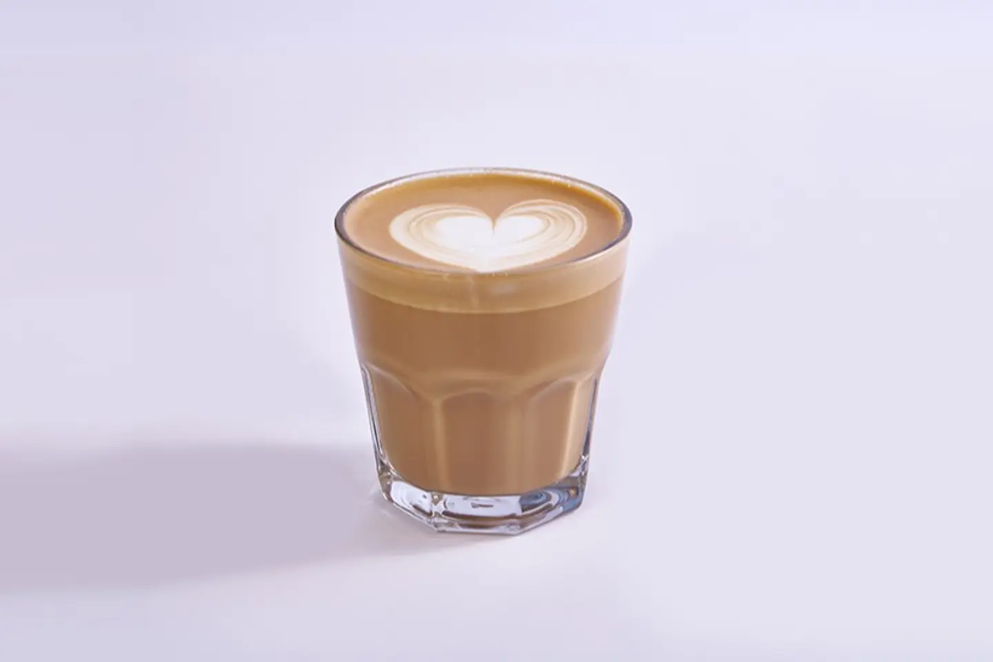 Flat White