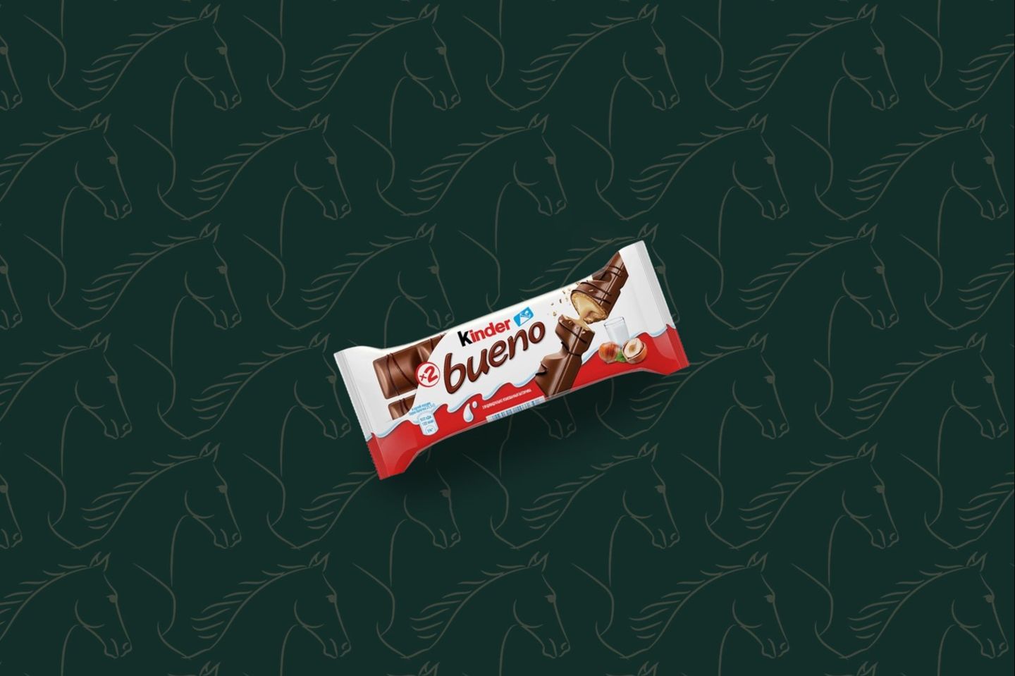كيندر