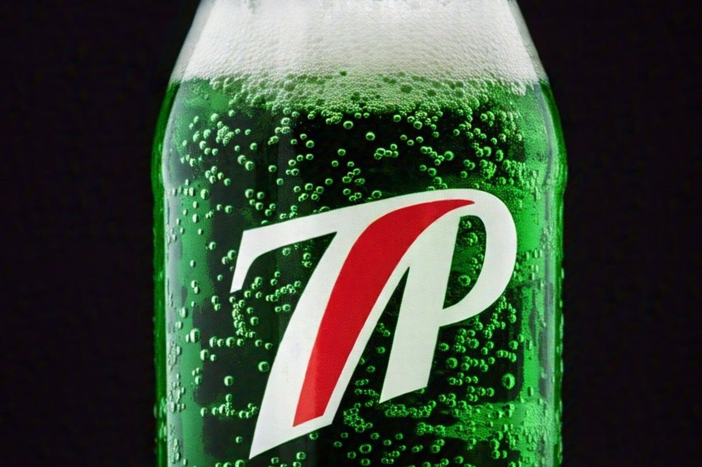 7 Up