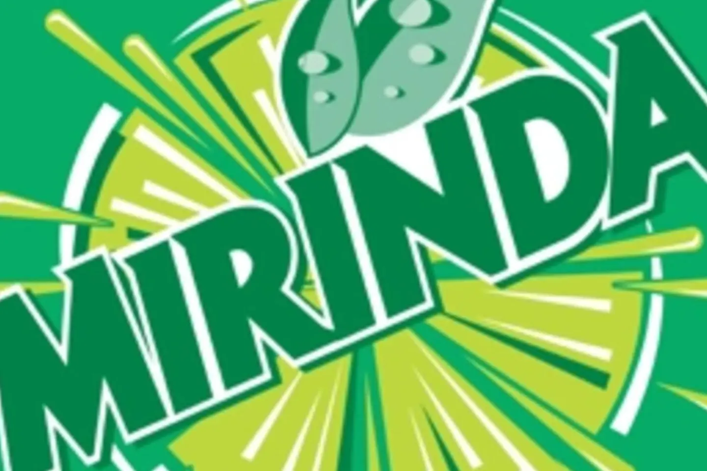 Citrus