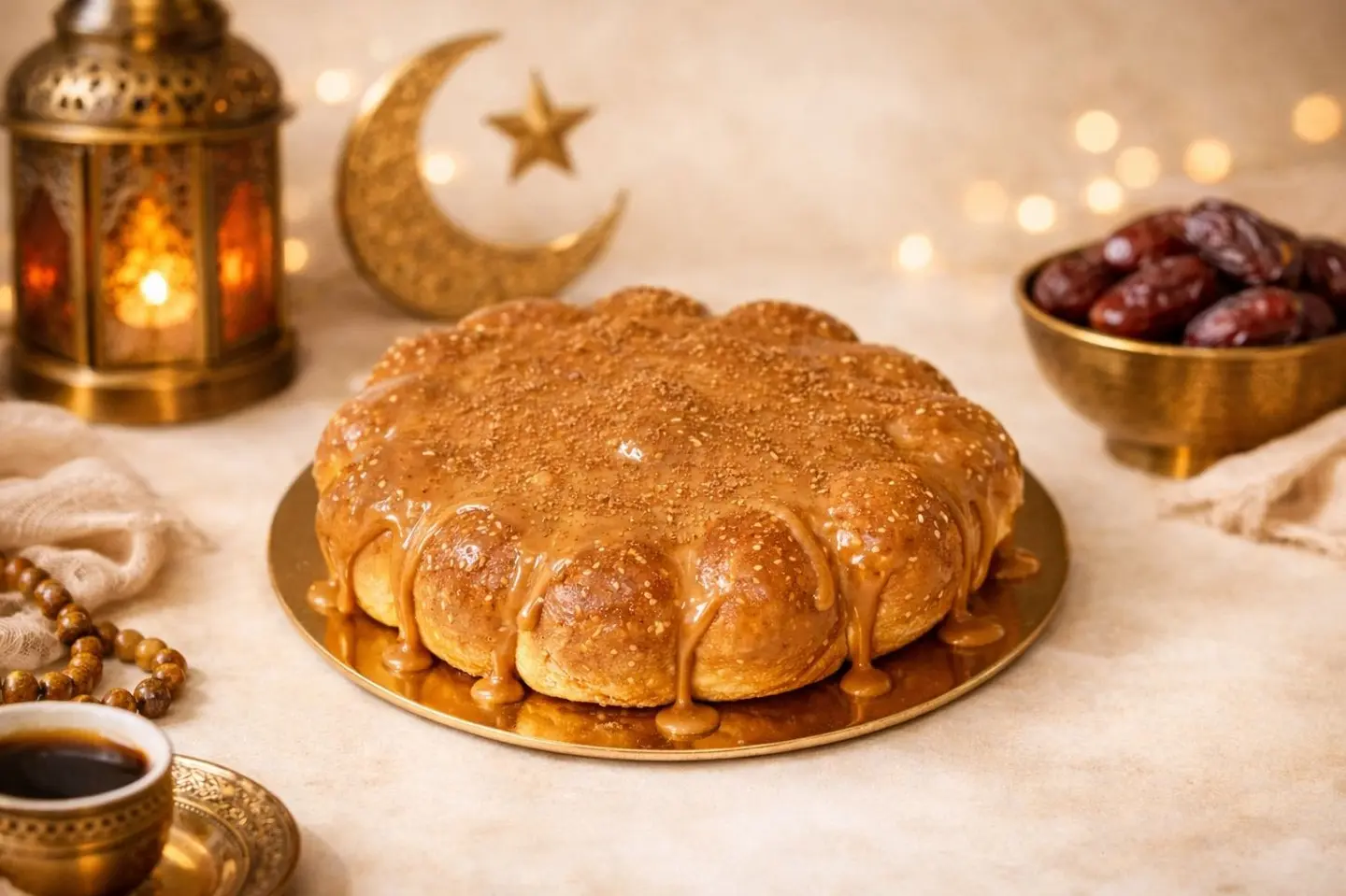 خلية اللوتس