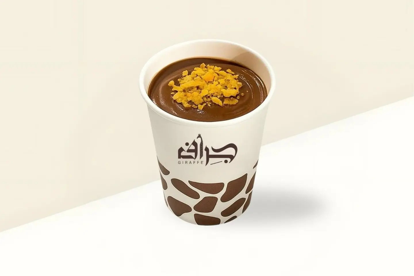 بودينق الكوكيز