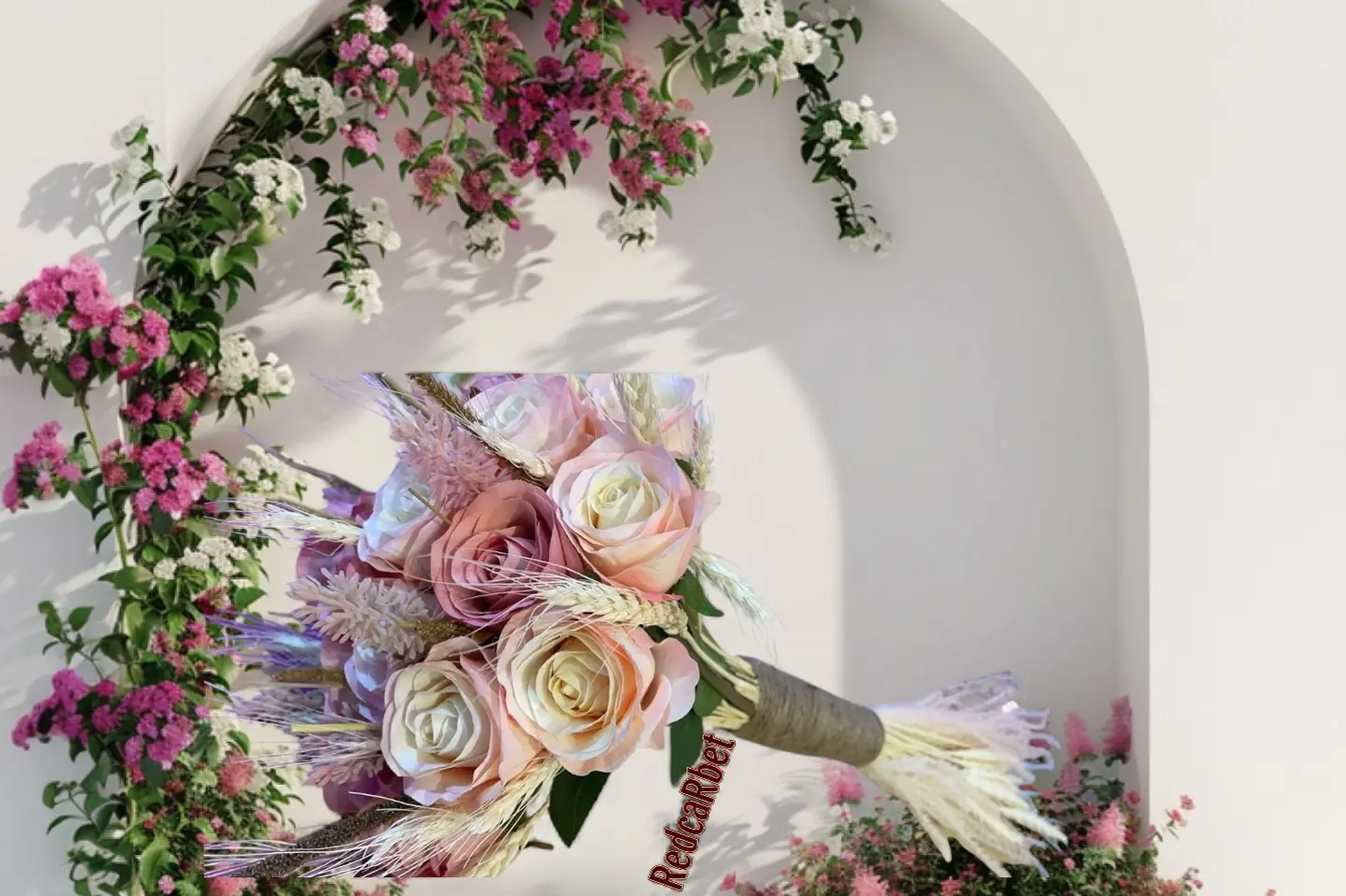 The Skeleton Jewelry