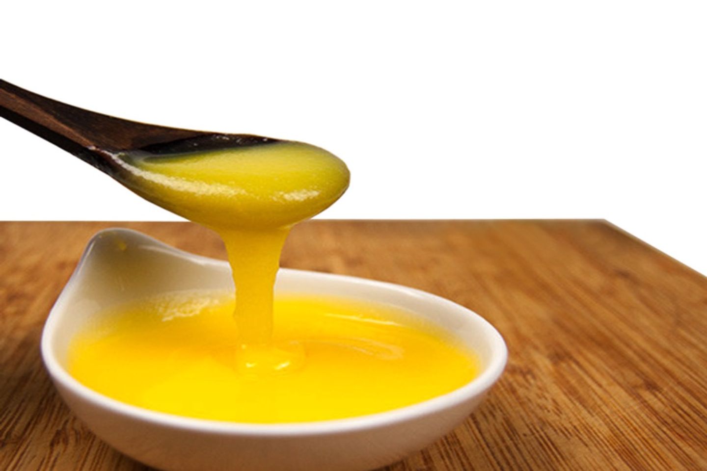 Ghee