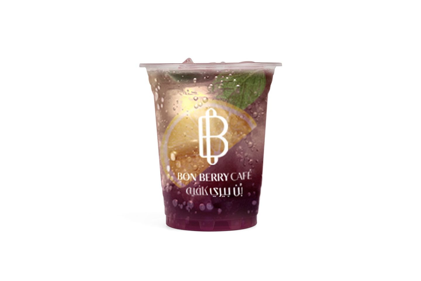 Red Bull Black Ice