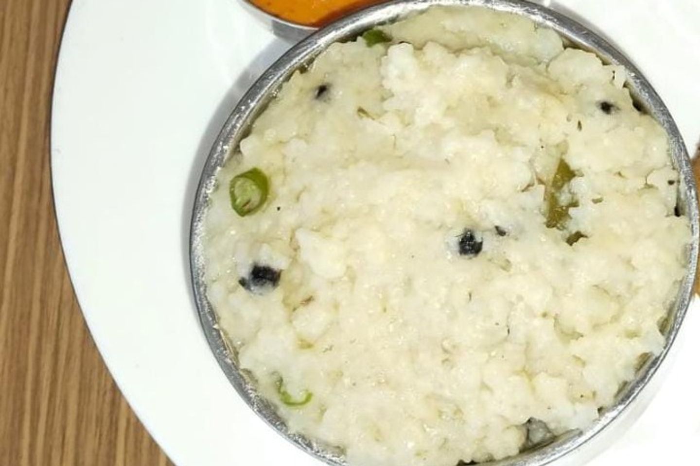 Pongal
