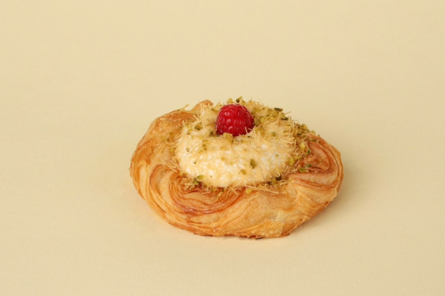 دانيش كنافه