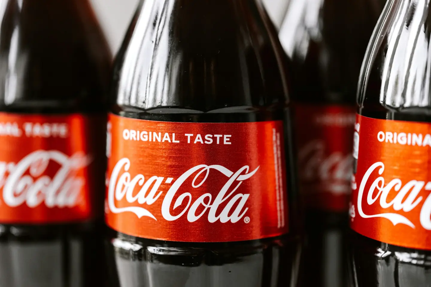 علبة عائلية