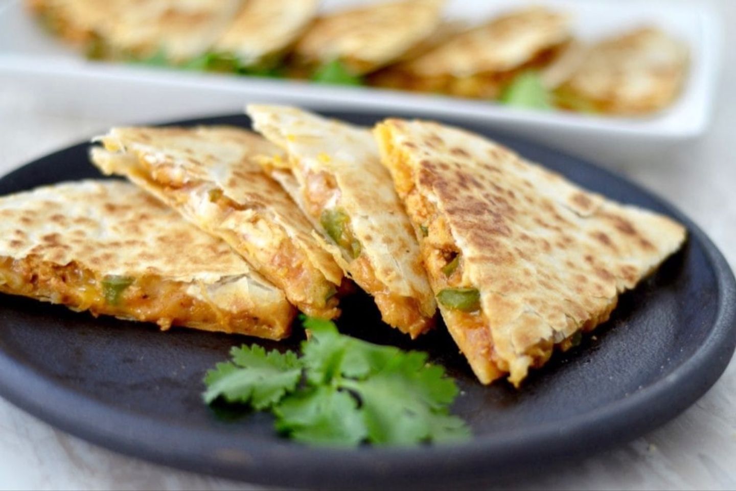 مطبق شاورما لوزان