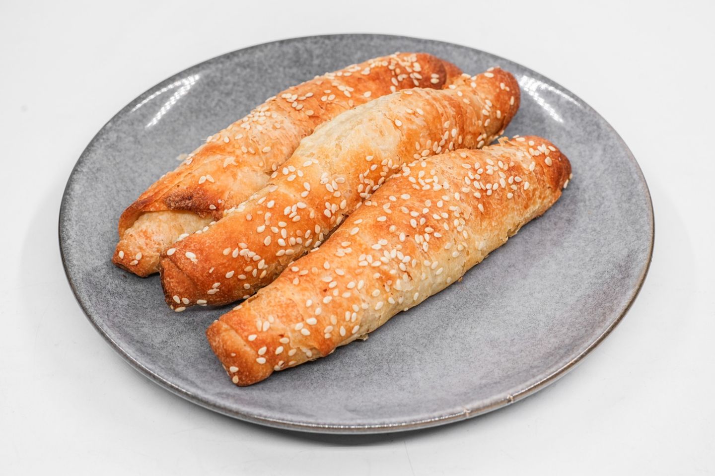Cheese Meshaltet