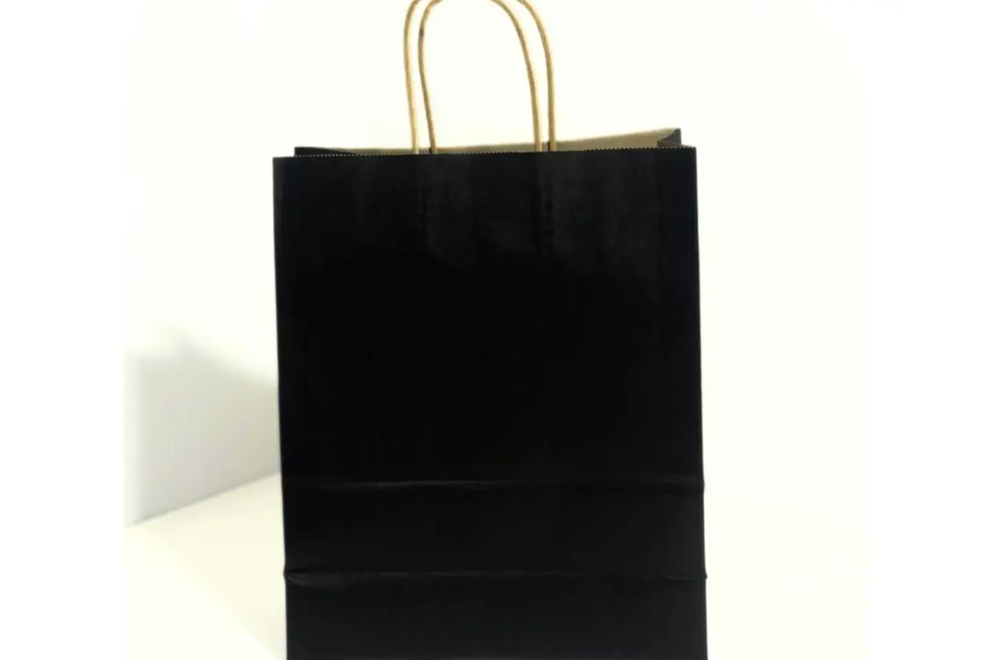 كيس هدايا رقم١