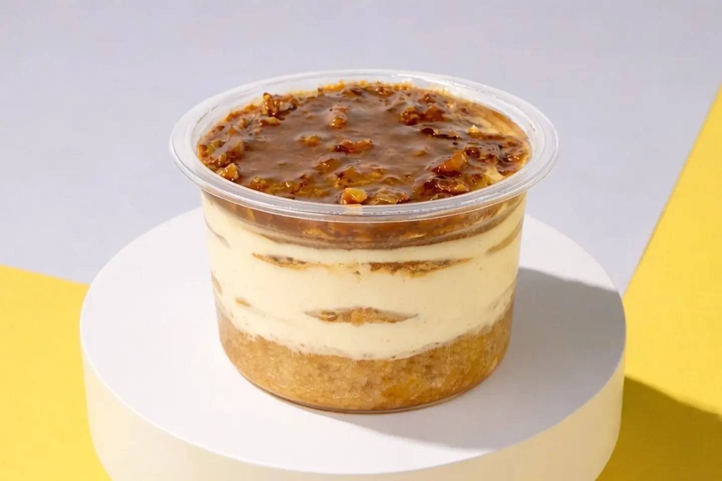 كرَشْد بسبوسة بالبيكان