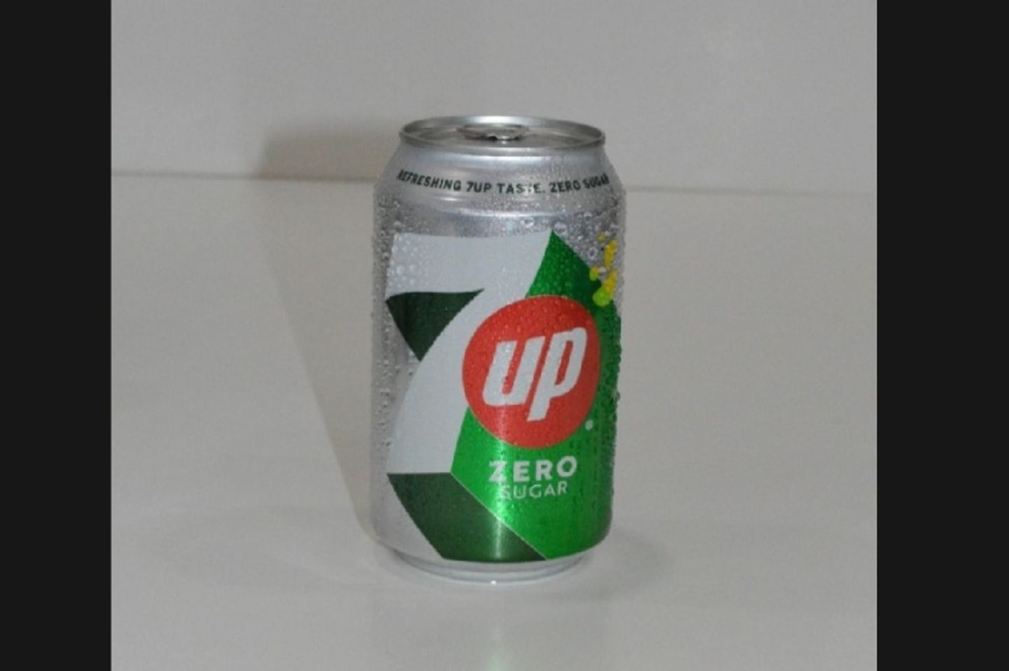 سفن دايت