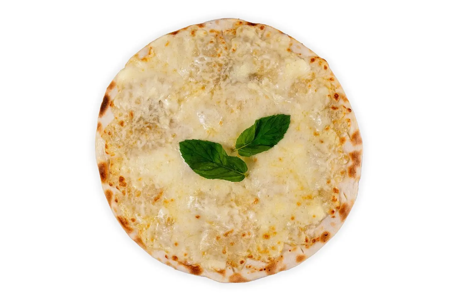 Mix Cheese
