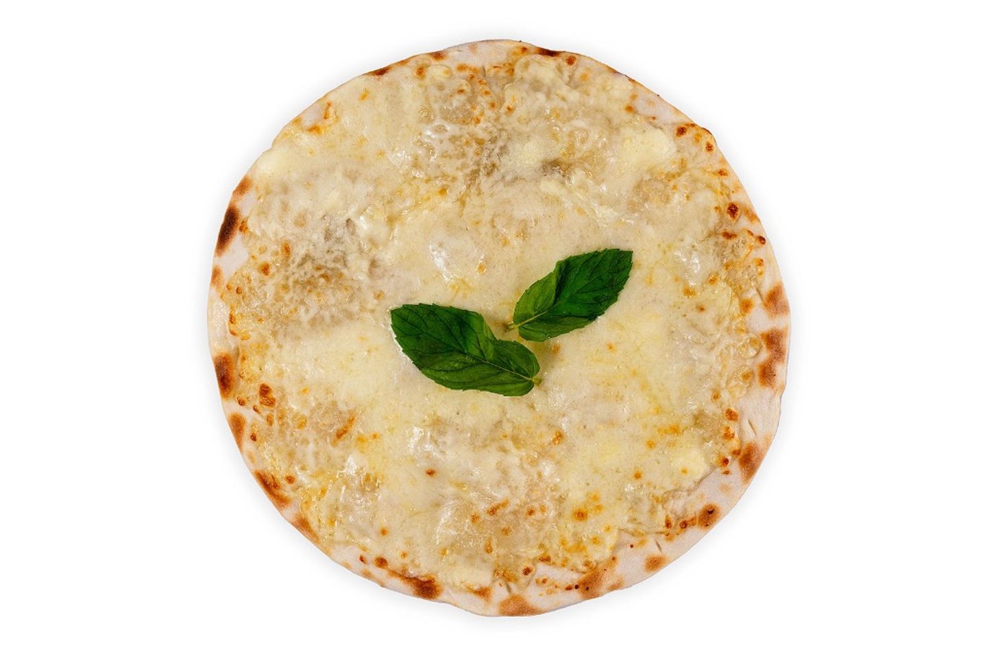 Mix Cheese