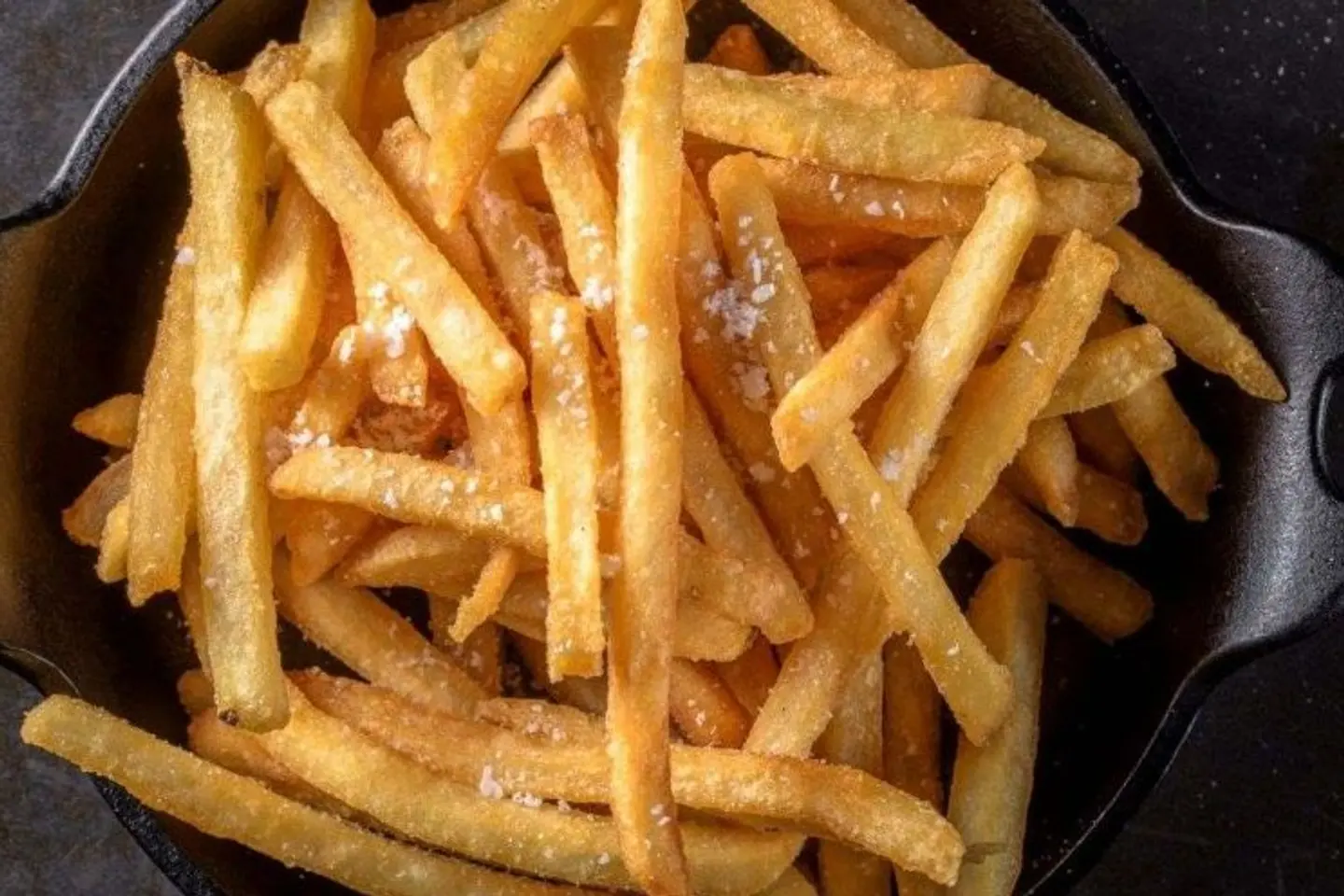 Frise