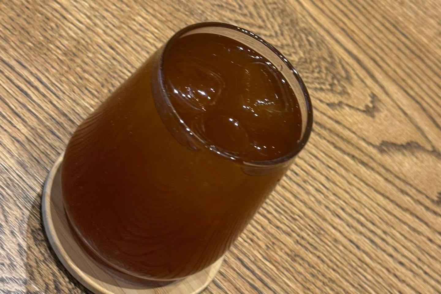Filter Coffee Riyadh