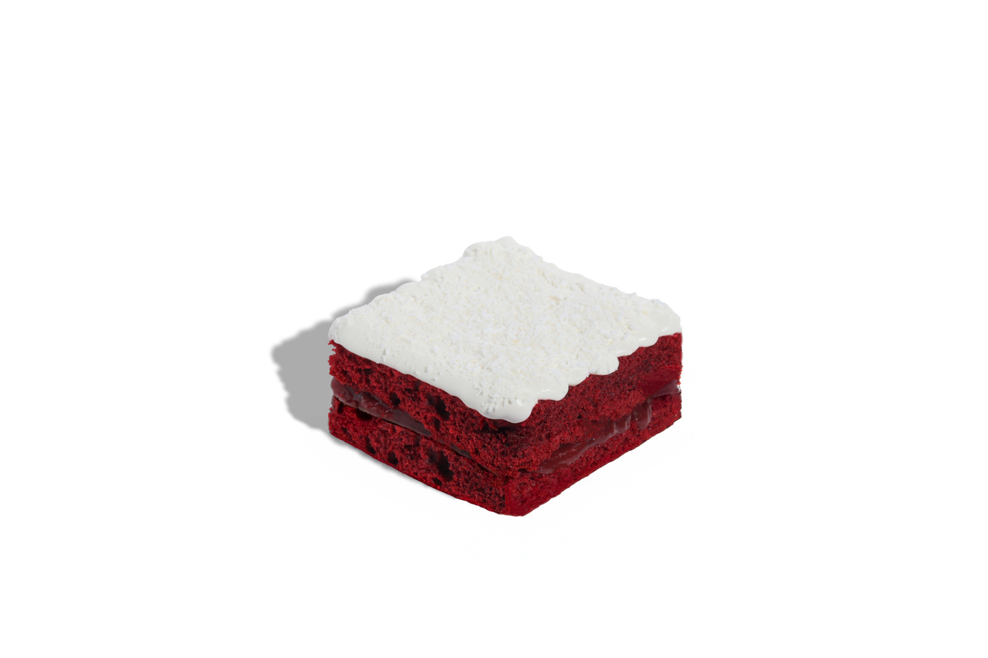 Coco Berry