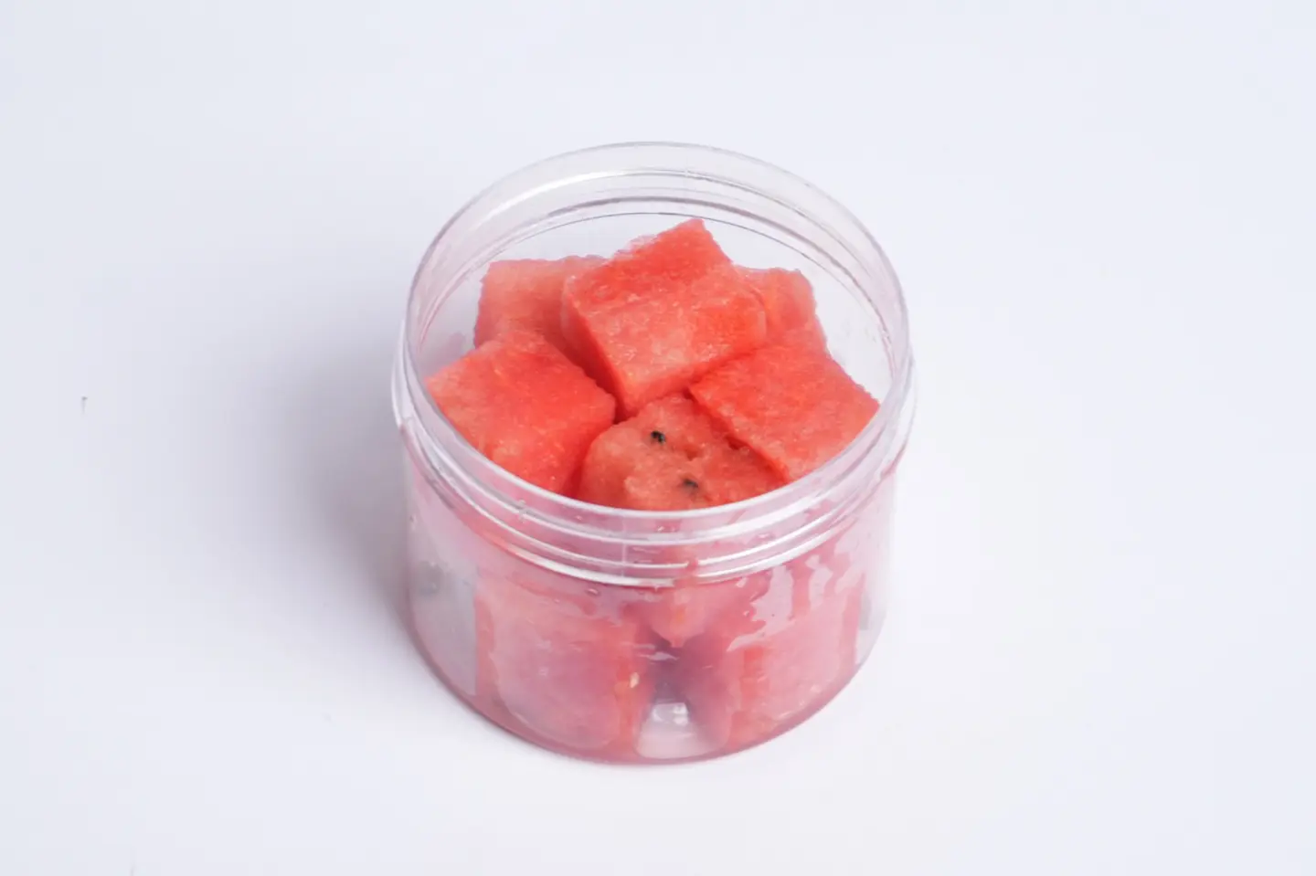 Watermelon Fruits