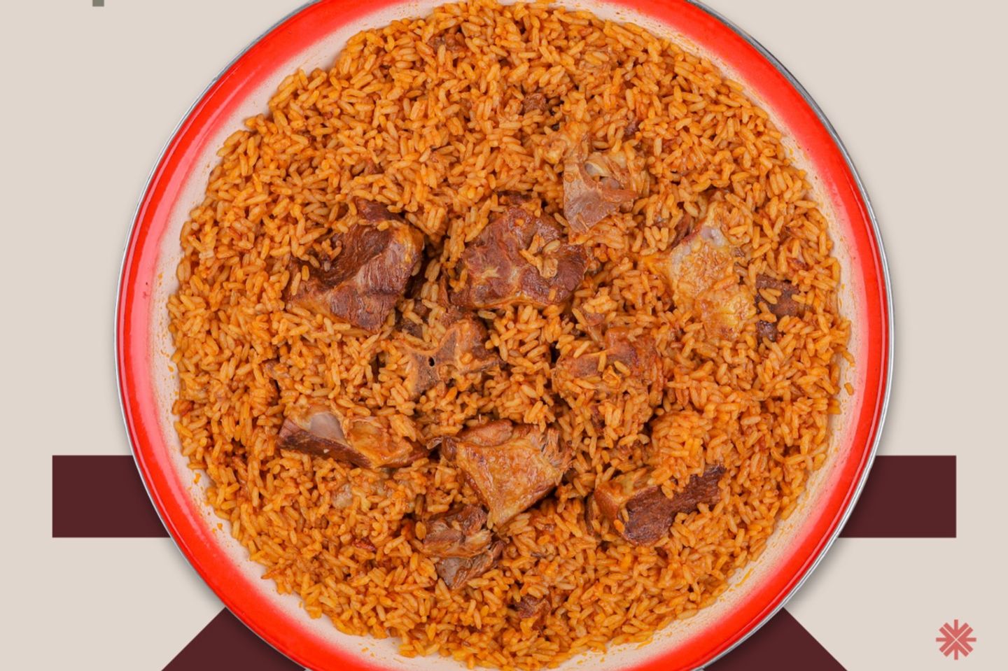 نص كيلو حري ابو دمعة