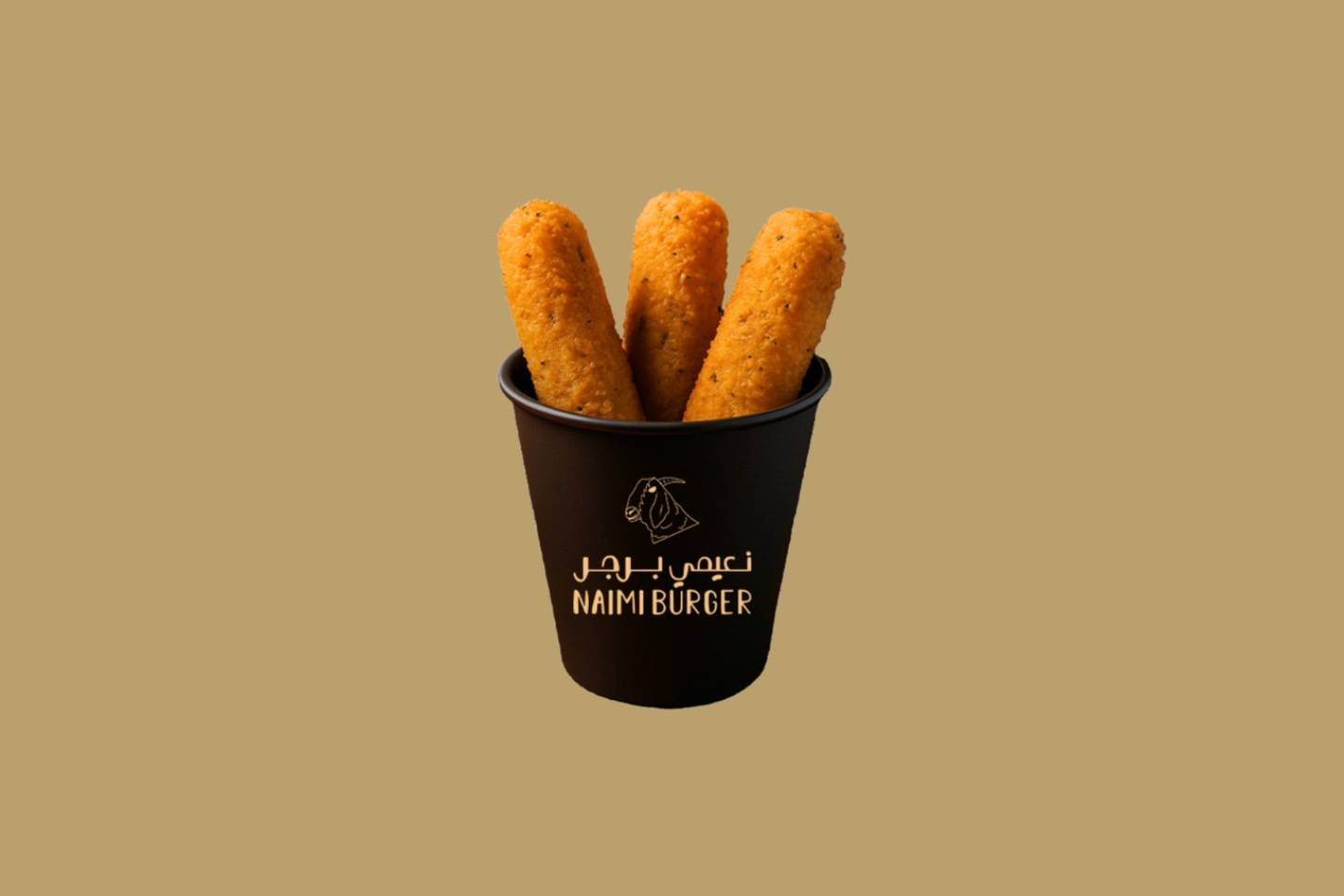 قطع الموزريلا