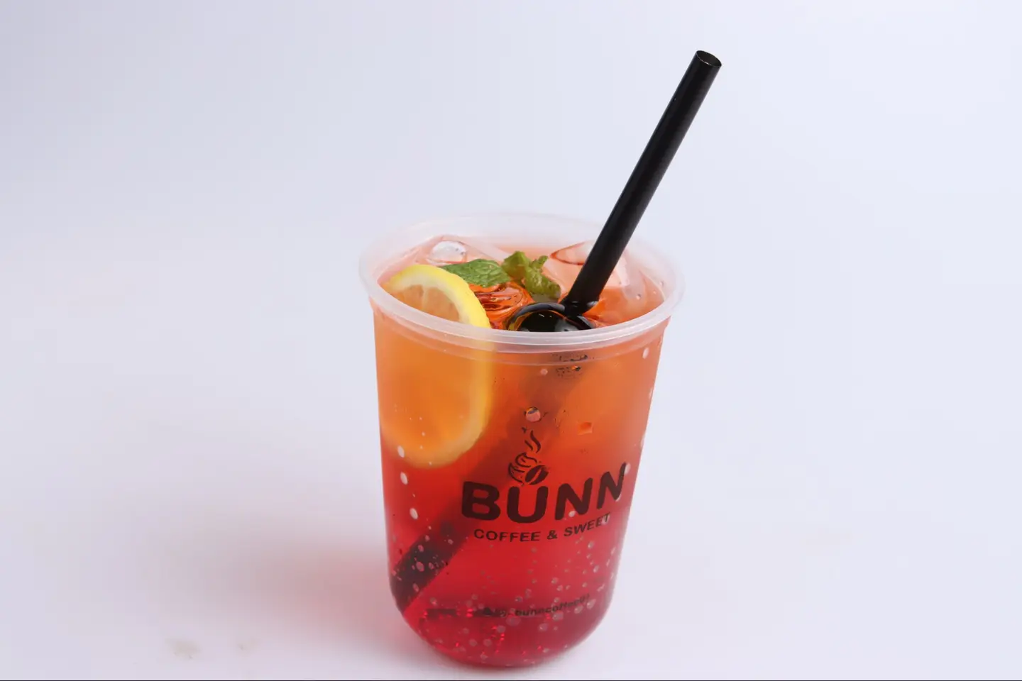 موهيتو كودرد