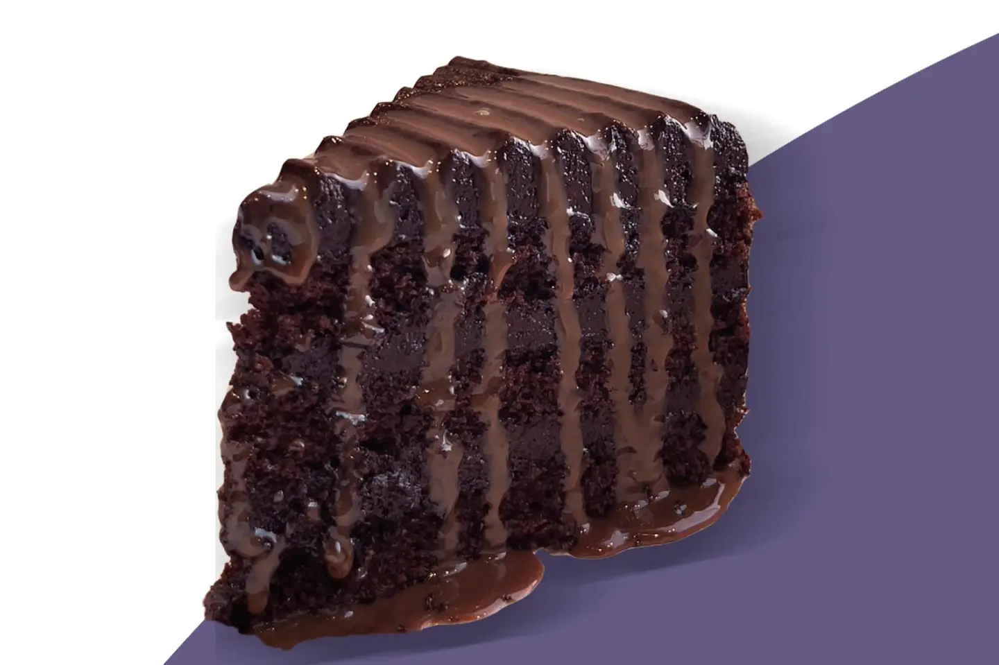 ماتيلدا كيك