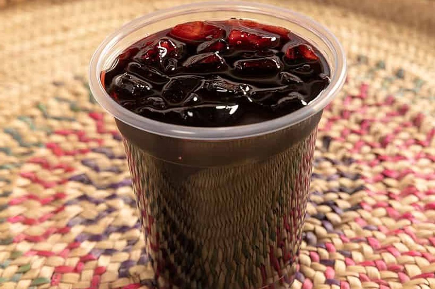 فيمتو