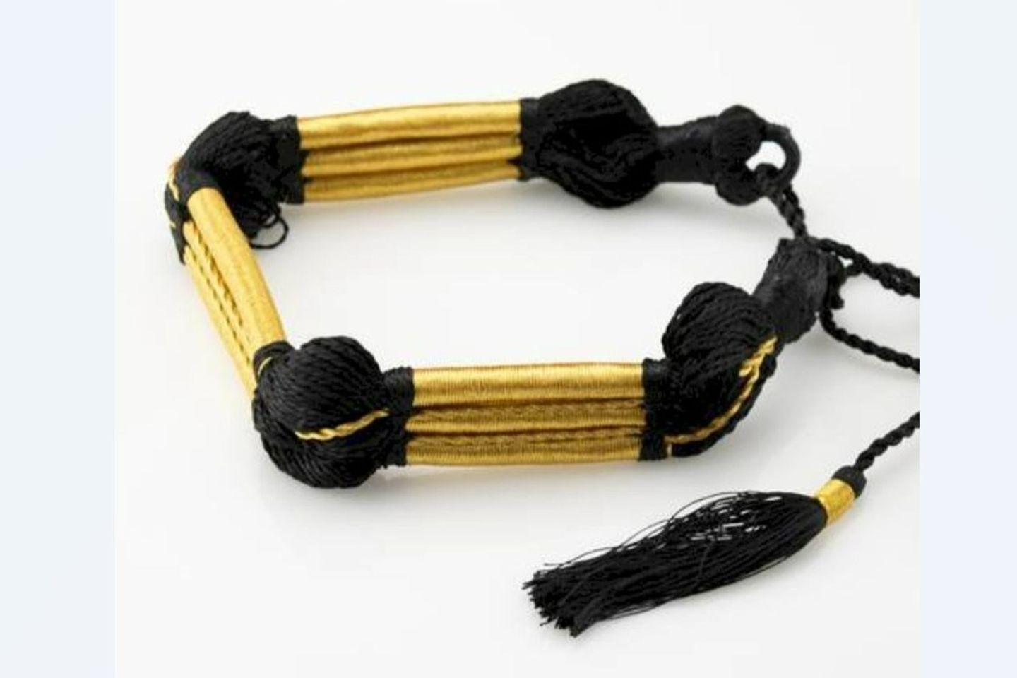 Foundation Day Headband Small