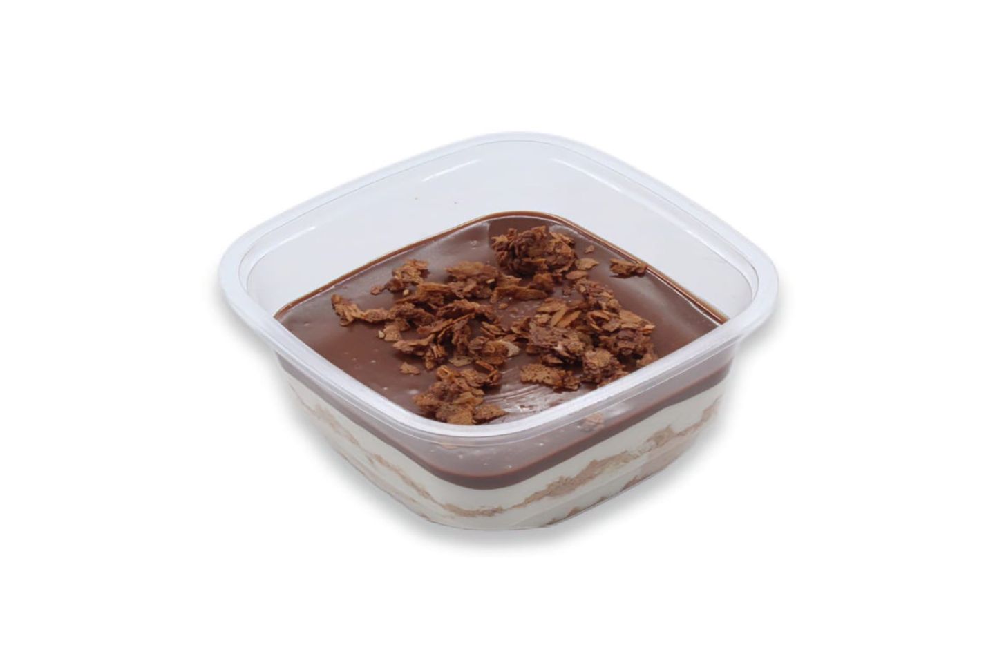 Pudding