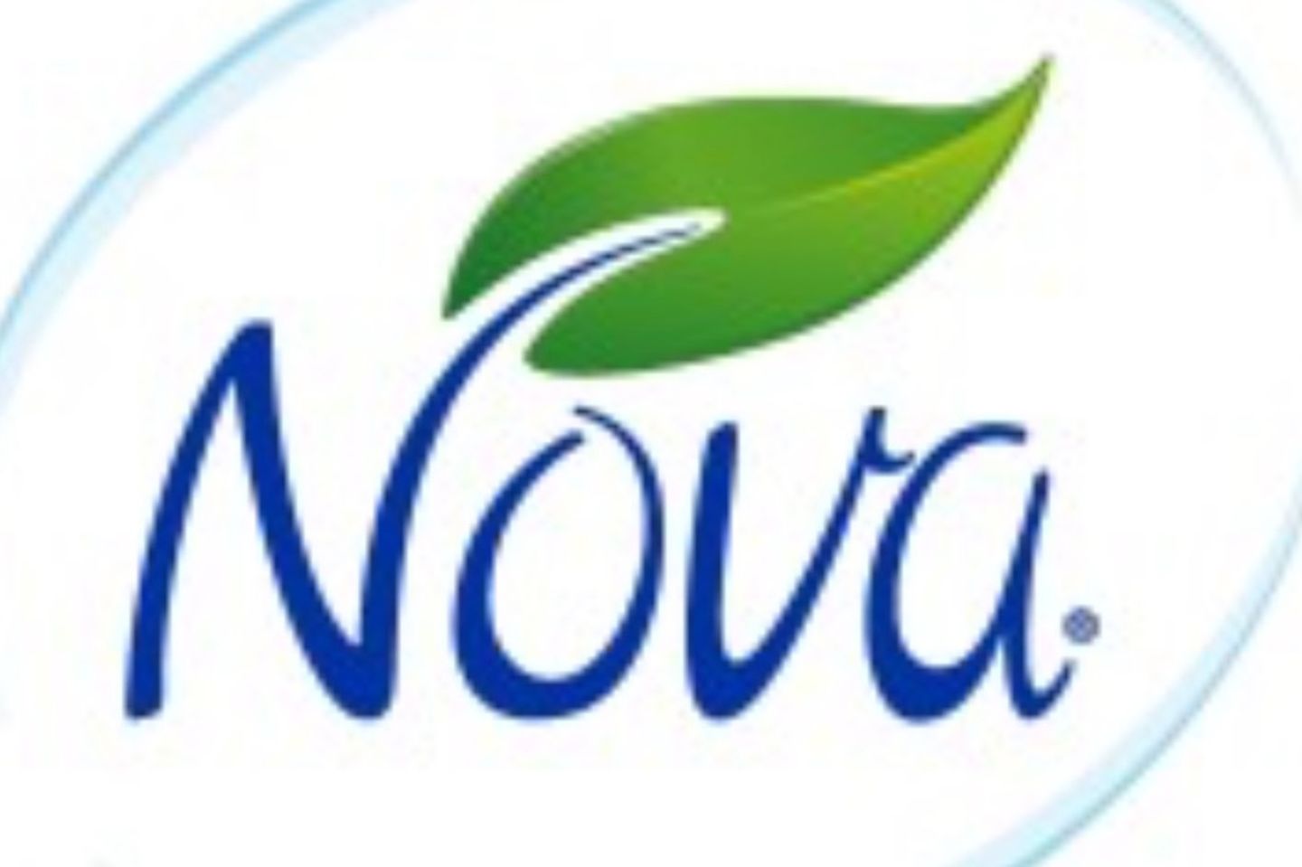 Nova Water