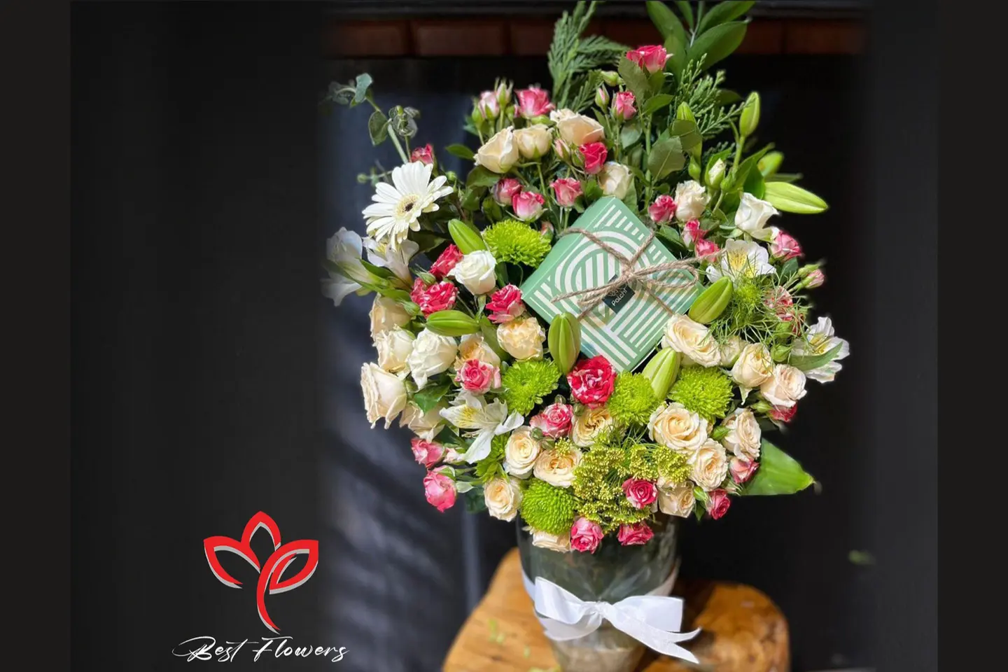 فازة باتشي ٢