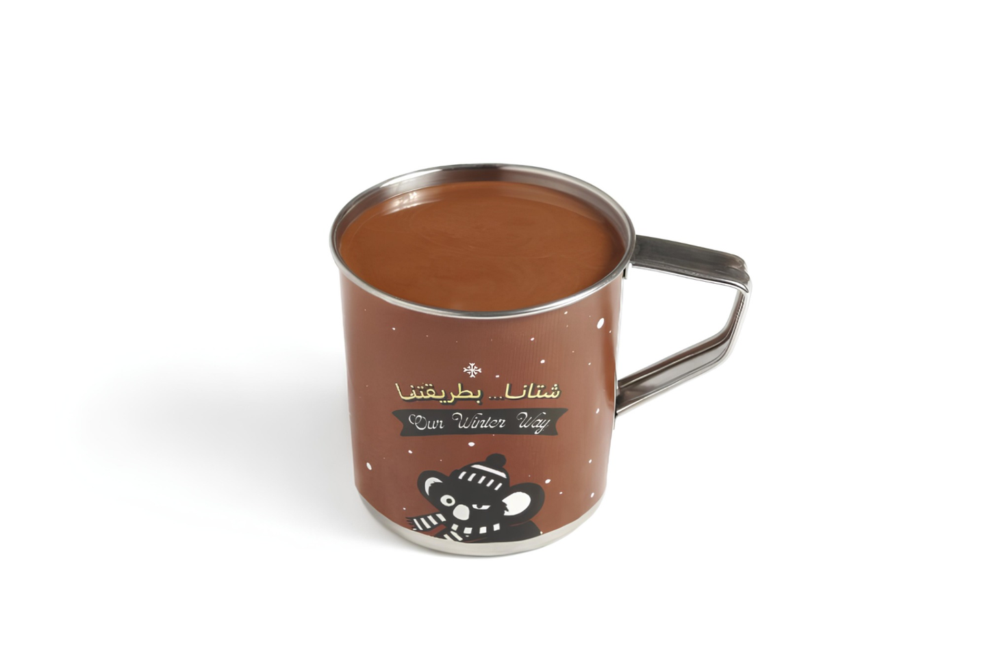 ماتيلدا كليجا