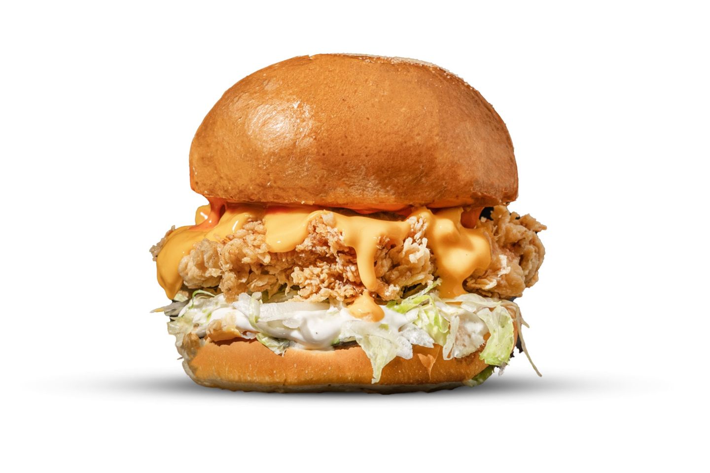 Classic Chicken