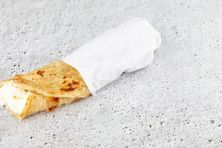 تشباتي لبنة