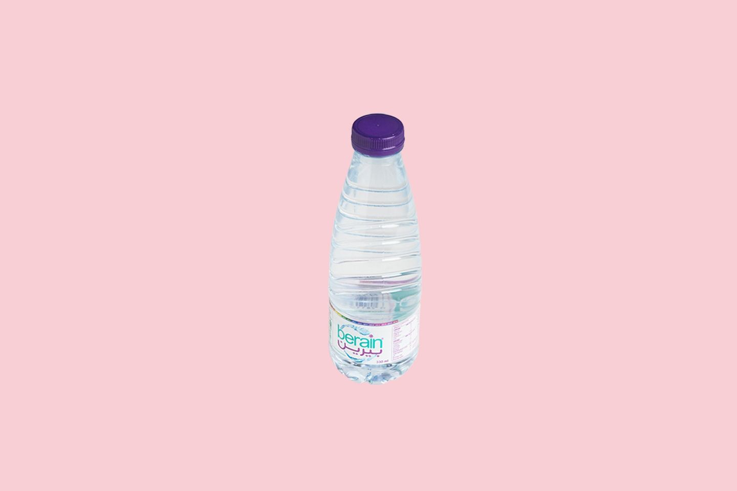 مياه