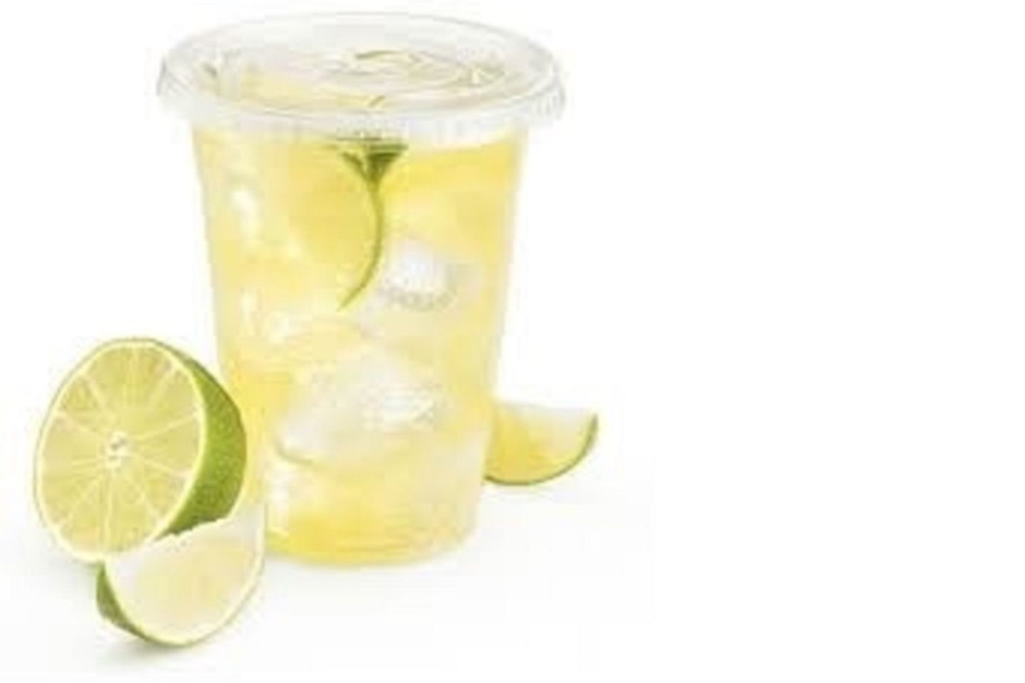 Lemon Juice