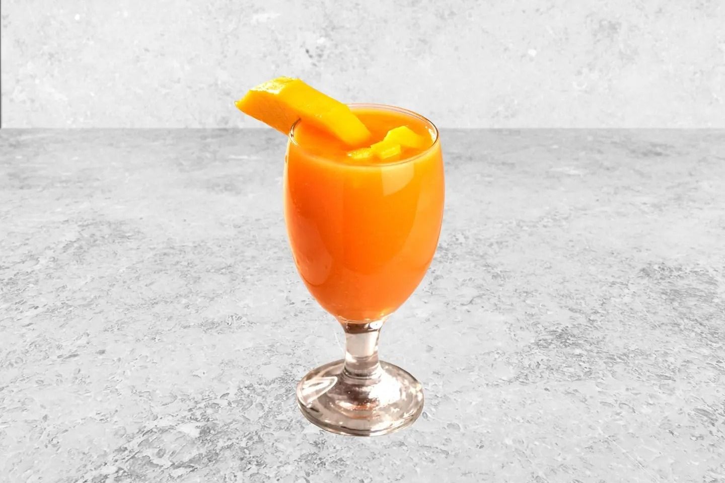 Mango Juice