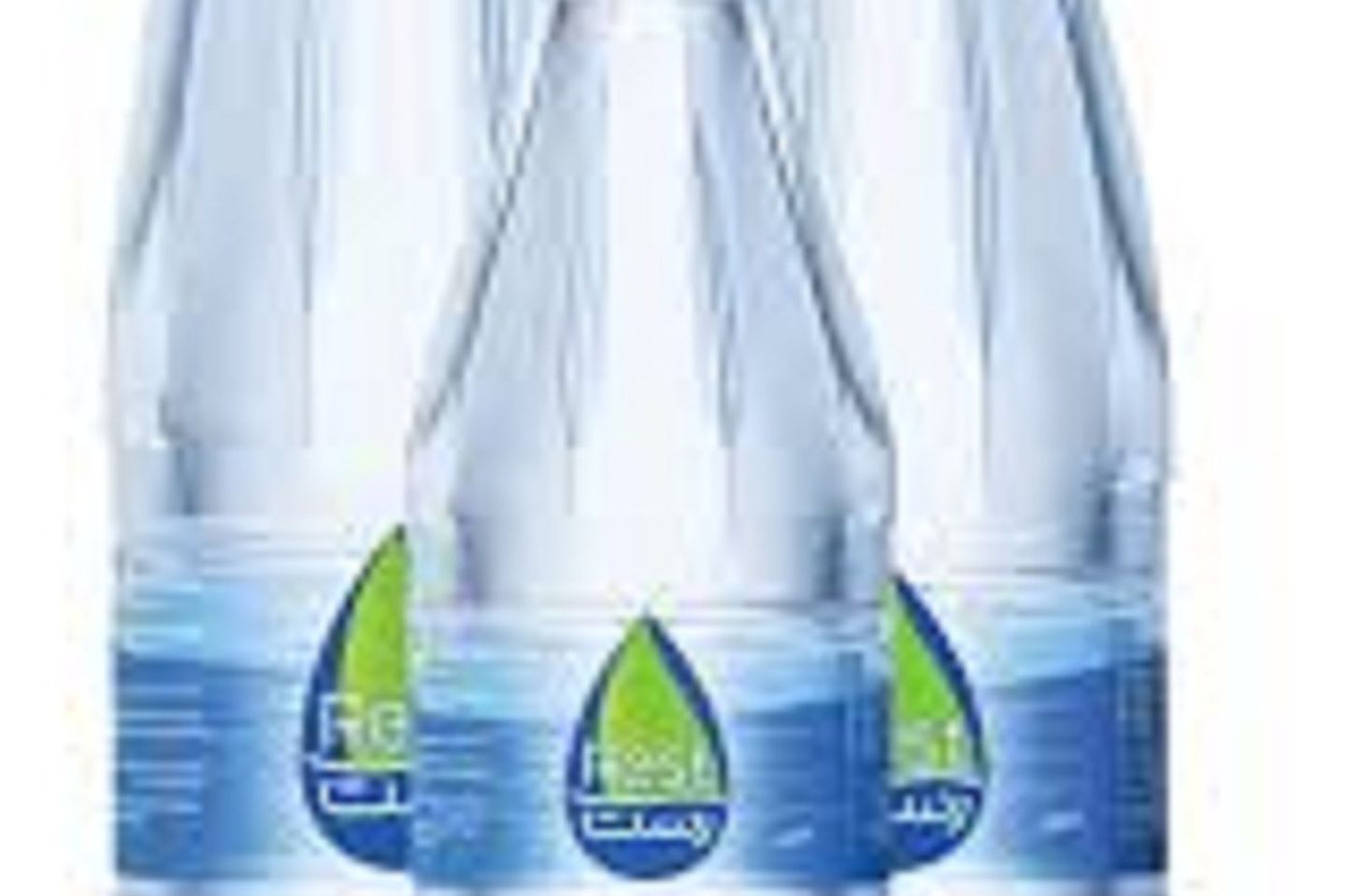 مياه رست اربعون حبه حجم ثلاثمائه مللي