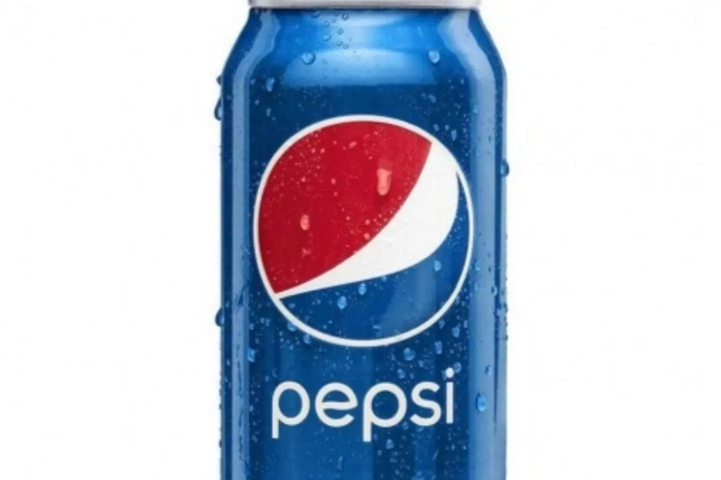 بيبسي متين