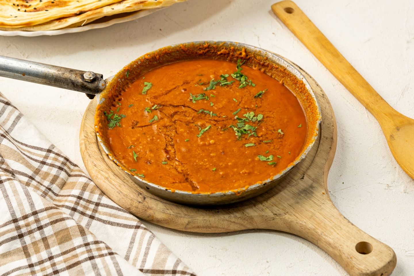 فول طاوة