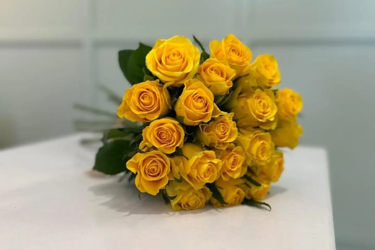باقة ورد ٠٣٧