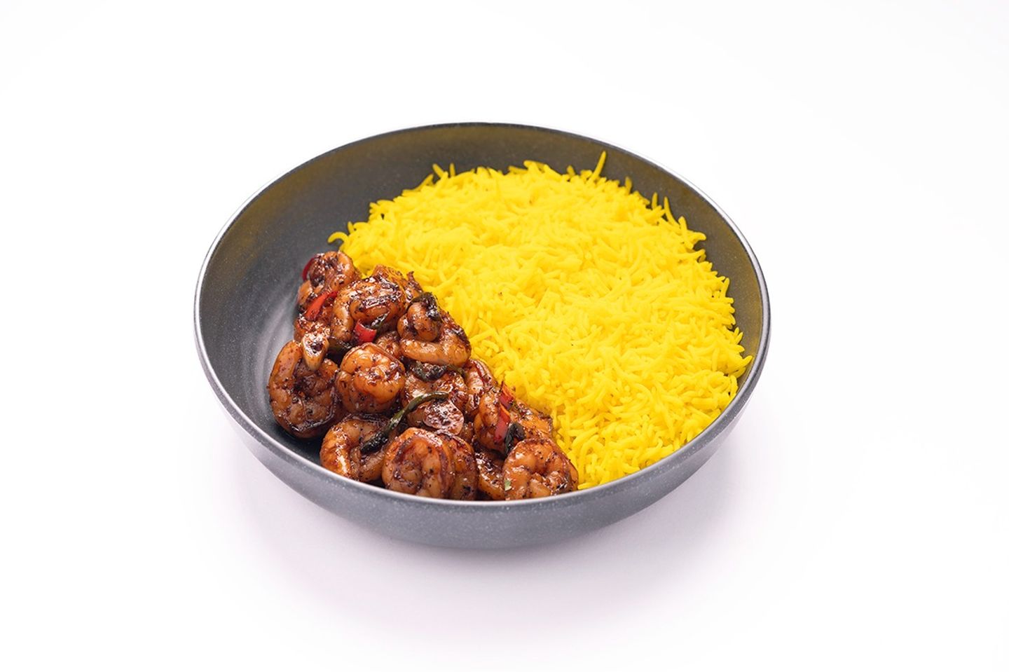 شرمب