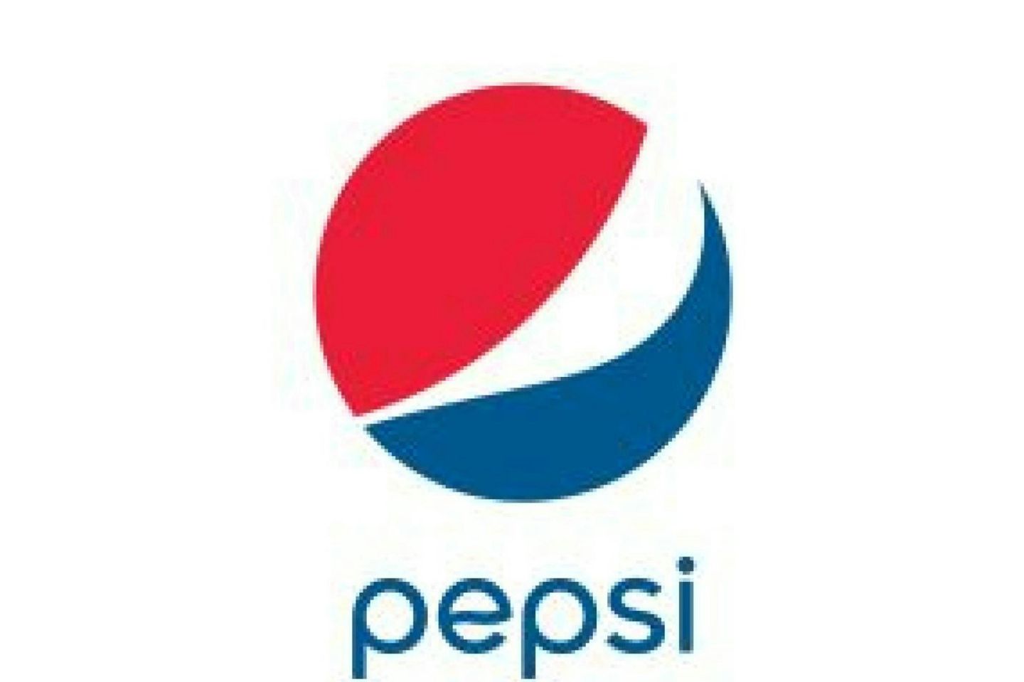 بيبسي دايت