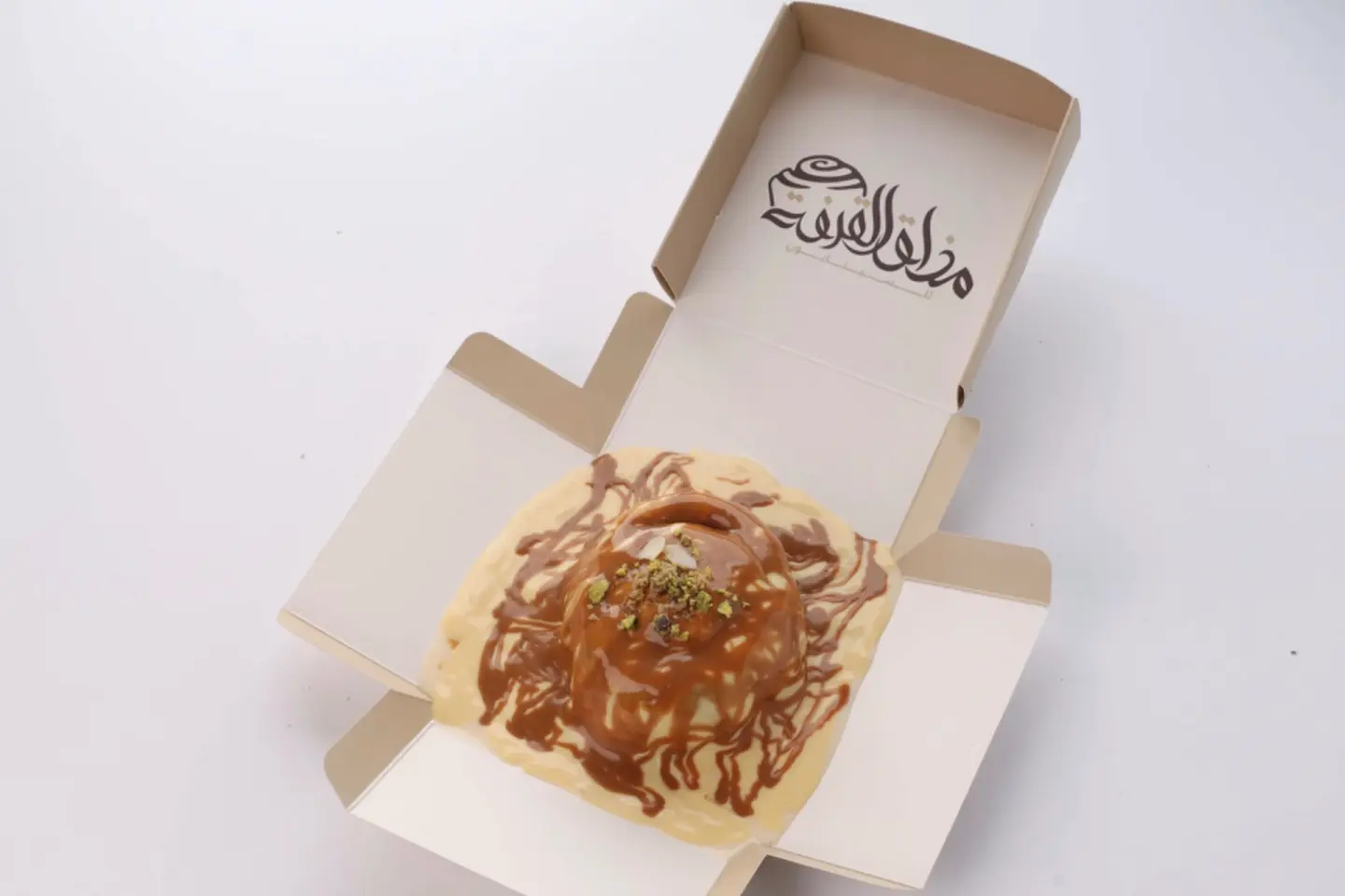 سينابون لوتس